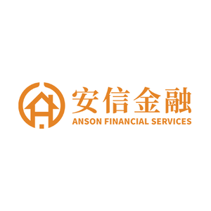 Anson Financial Service logo